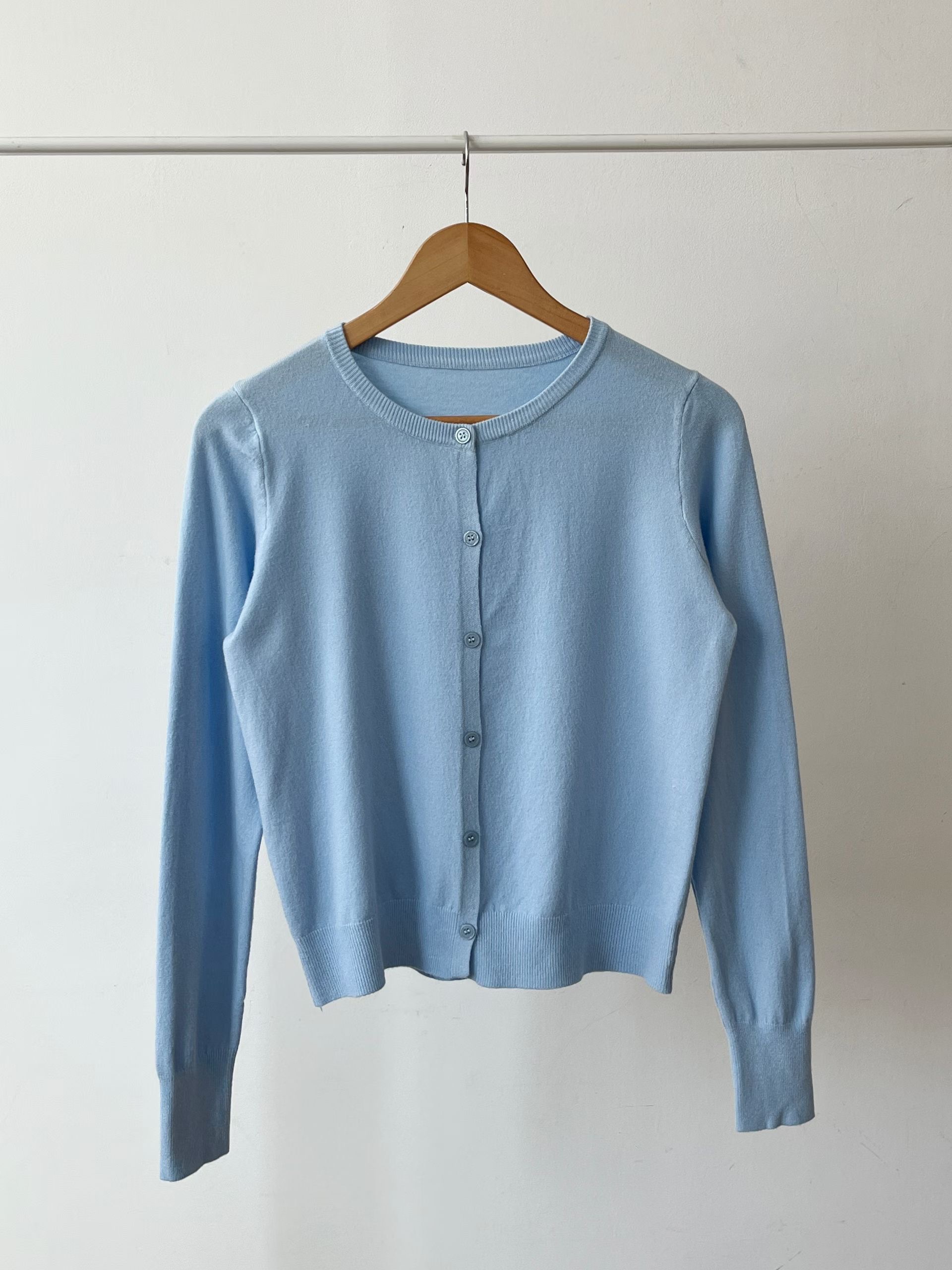 LOOK東大門實拍女士新款熱賣26春夏職業休閑時尚推薦套裝LOOK套裝