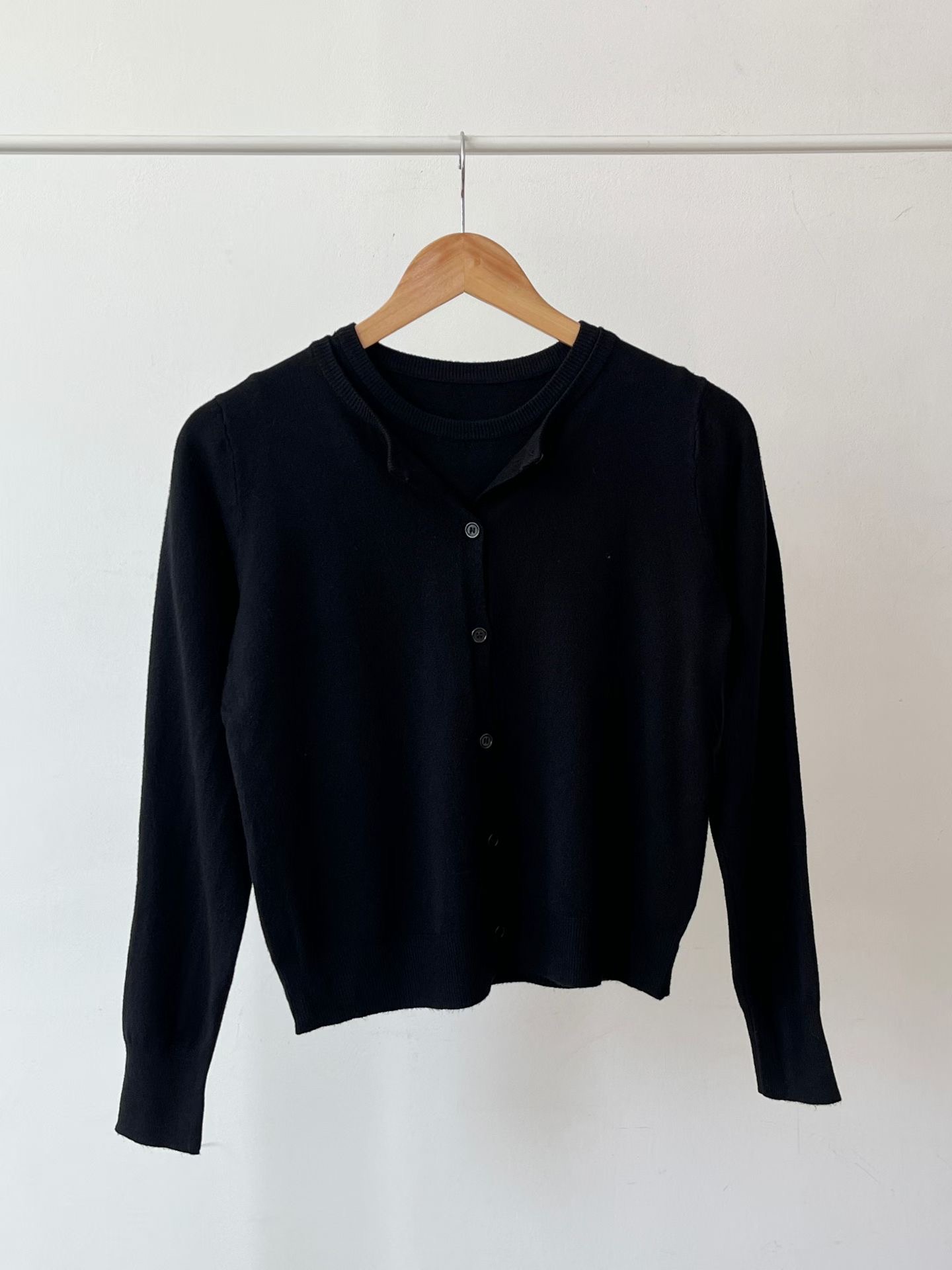 LOOK東大門實拍女士新款熱賣26春夏職業休閑時尚推薦套裝LOOK套裝圖色5