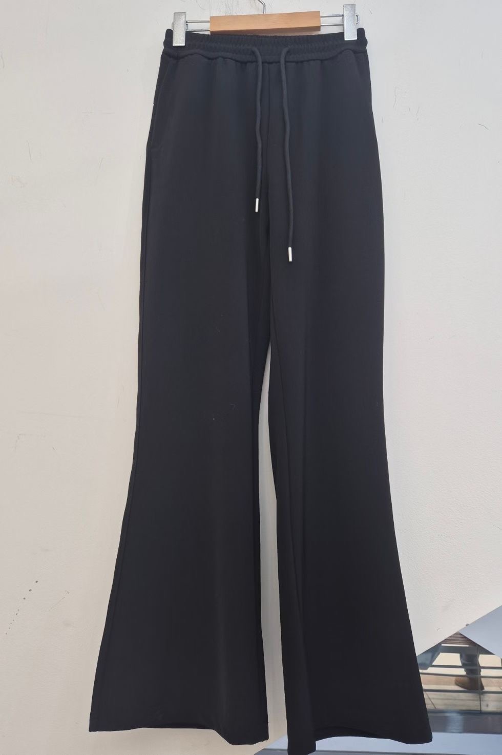 HIT韓國直郵女裝新品推薦真品26春夏人氣時尚職業休閑休閑褲HIT休閑褲圖色1