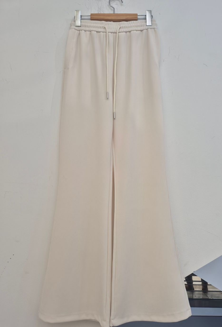 HIT韓國直郵女裝新品推薦真品26春夏人氣時尚職業休閑休閑褲HIT休閑褲圖色3