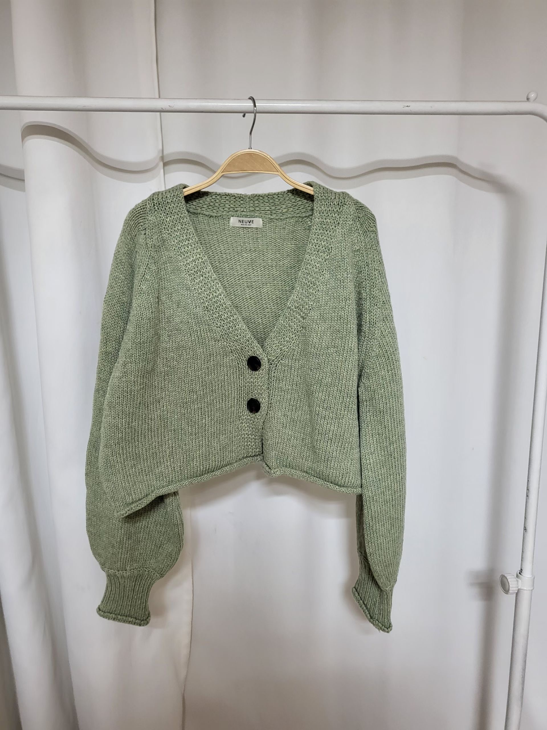 HIT韓國直郵女士新品人氣26春夏真品職業休閑熱賣推薦針織衫HIT針織衫圖色3