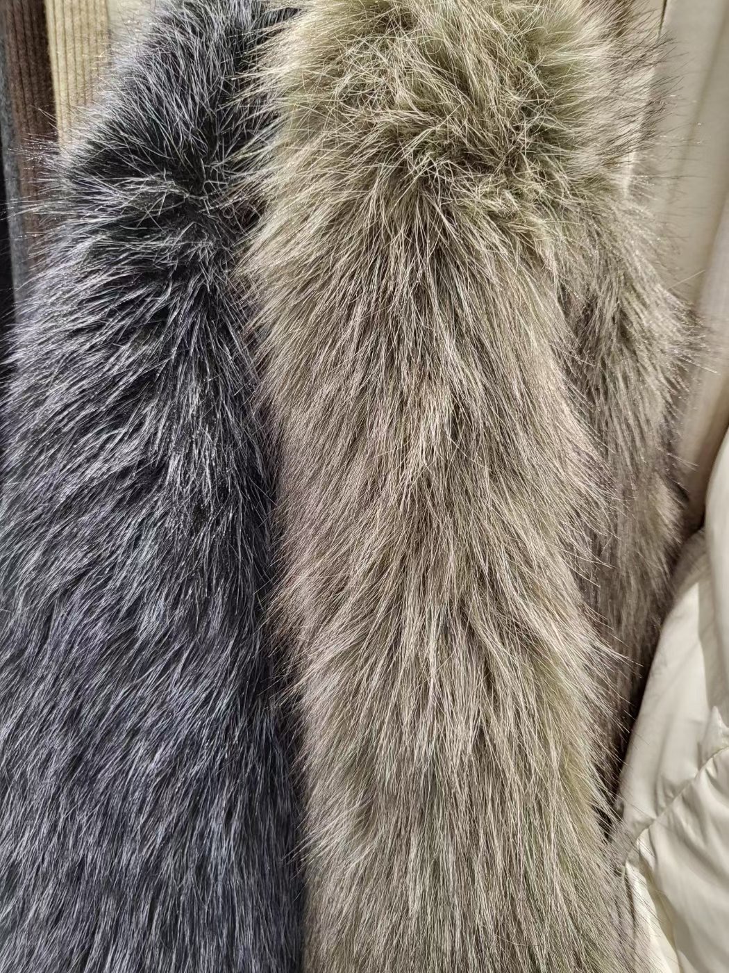 HIT東大門代購女士新品職業真品26春夏時尚休閑熱賣推薦夾克HIT夾克