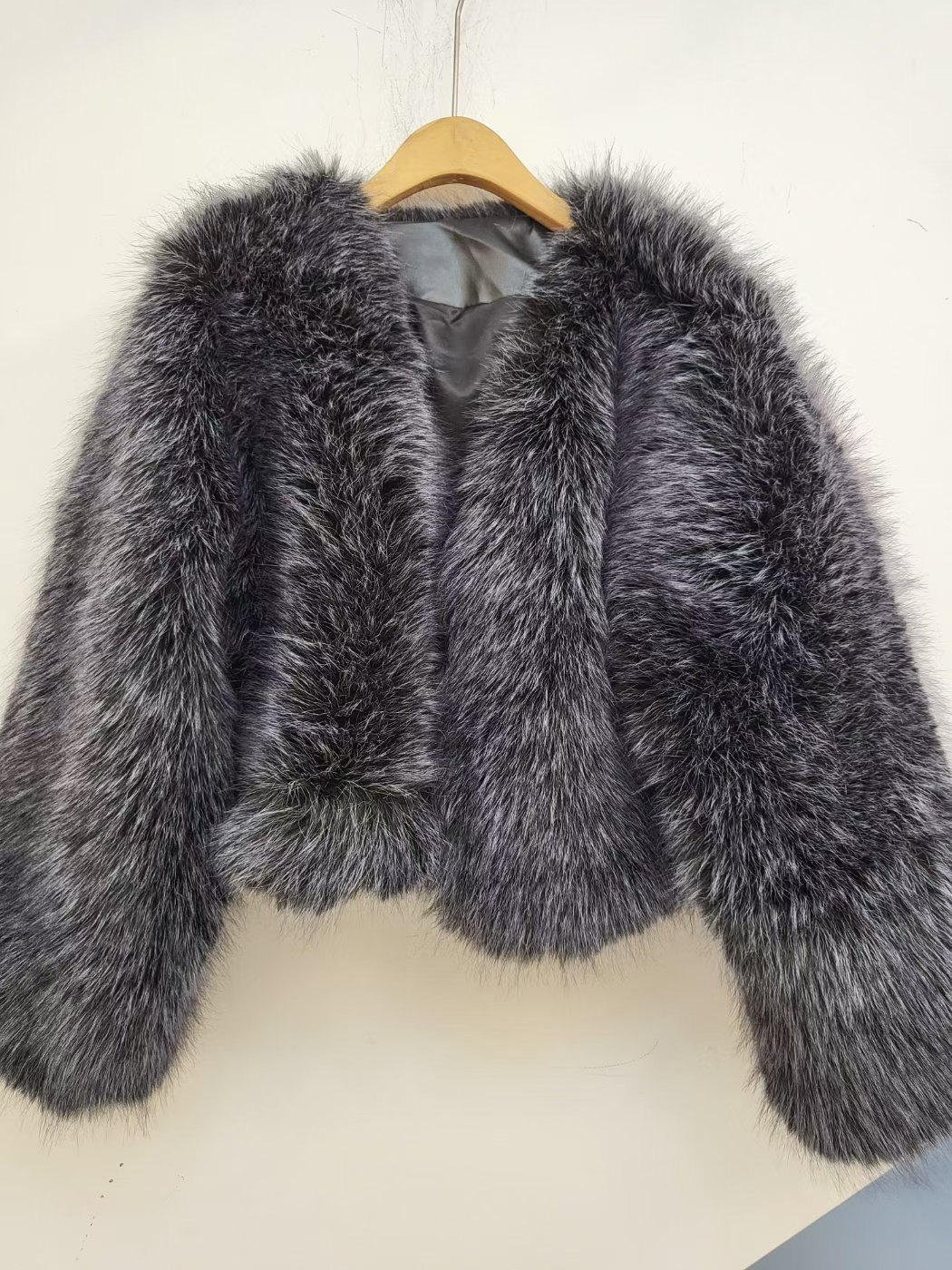 HIT東大門代購女士新品職業真品26春夏時尚休閑熱賣推薦夾克HIT夾克圖色2