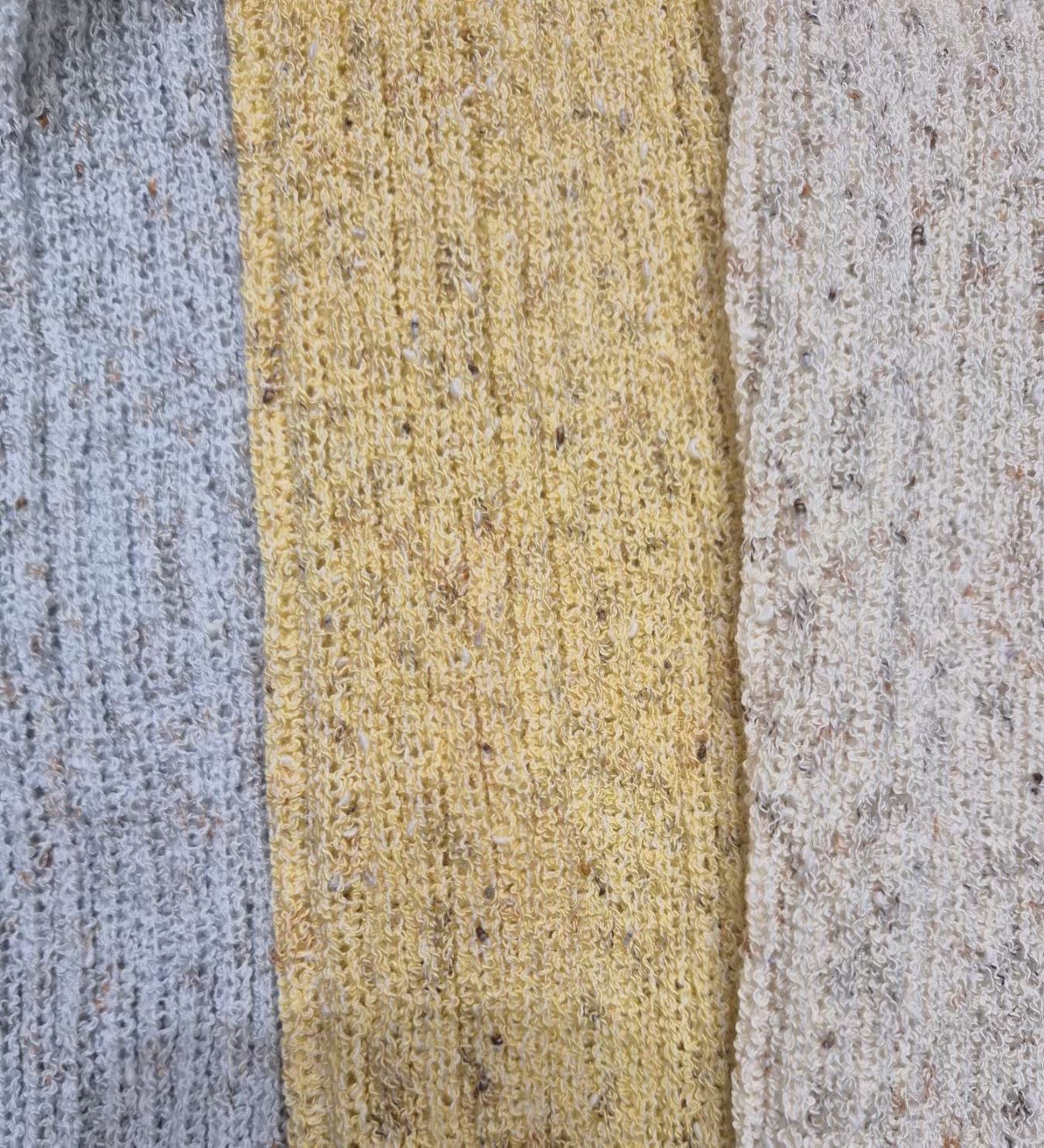 HIT東大門代購女士新款熱賣時尚人氣職業休閑推薦真品針織衫HIT針織衫