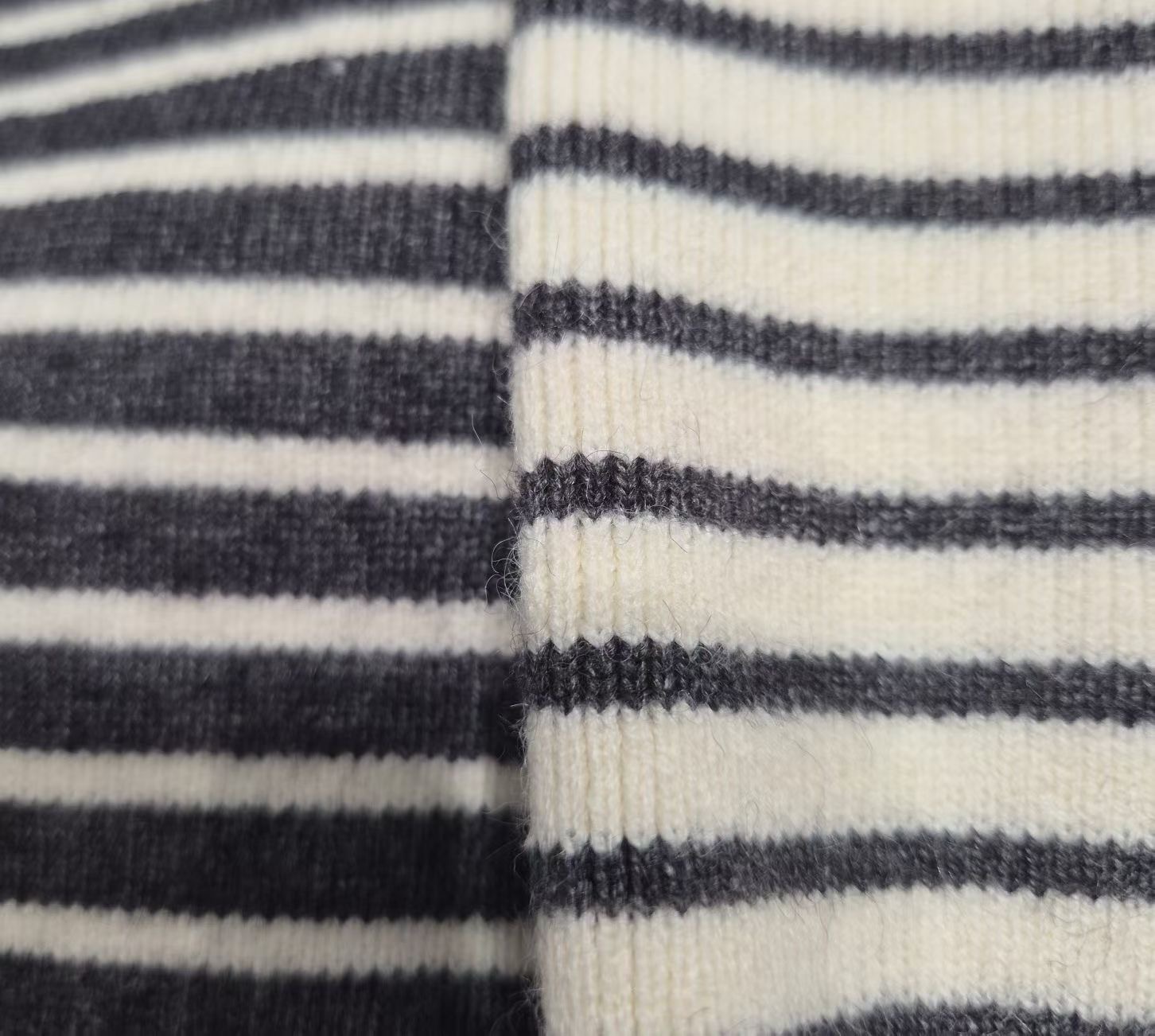 HIT東大門代購女裝新品人氣26春夏真品職業休閑熱賣針織衫HIT針織衫