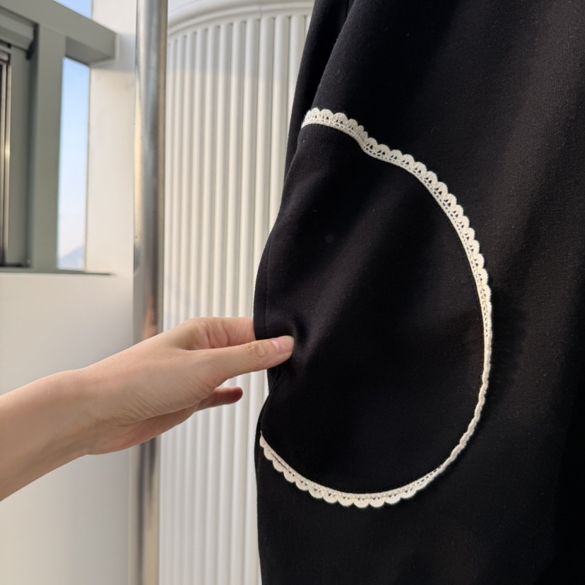 PALETTE-Q韓國代購女裝新款職業休閑時尚熱賣人氣連衣裙PALETTE-Q連衣裙