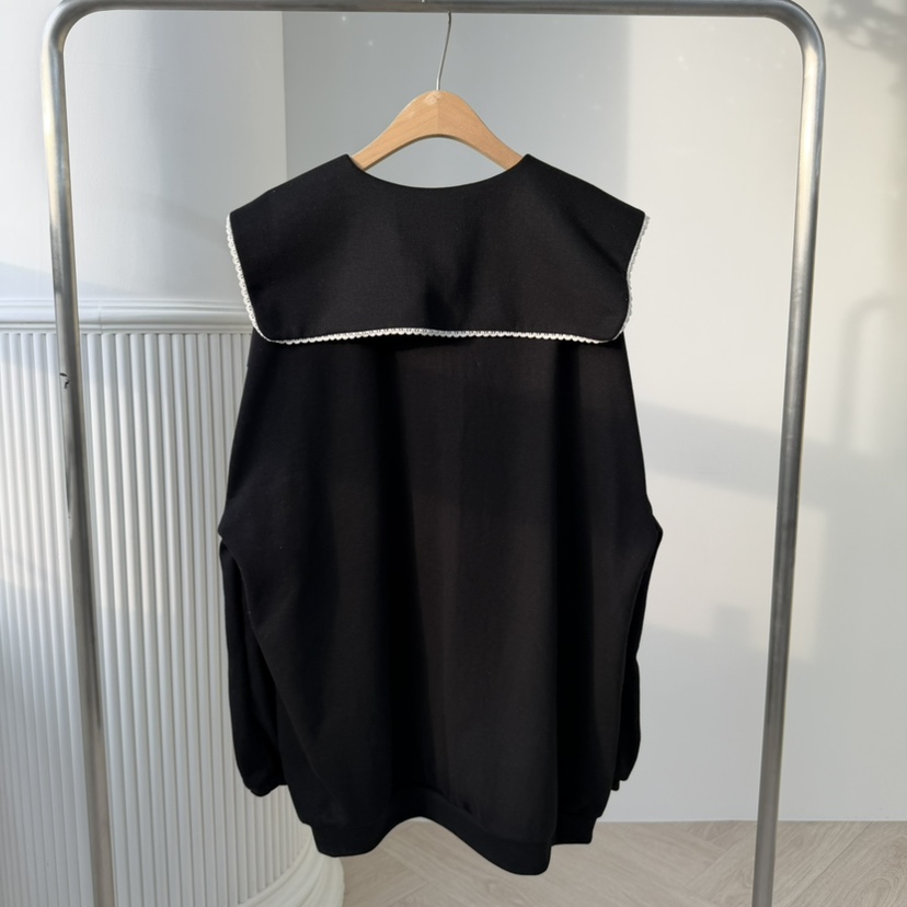 PALETTE-Q韓國代購女裝新款職業休閑時尚熱賣人氣連衣裙PALETTE-Q連衣裙