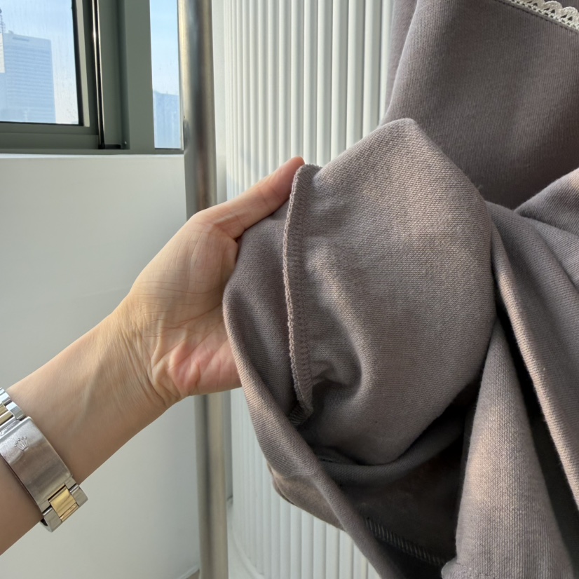 PALETTE-Q韓國代購女裝新款職業休閑時尚熱賣人氣連衣裙PALETTE-Q連衣裙