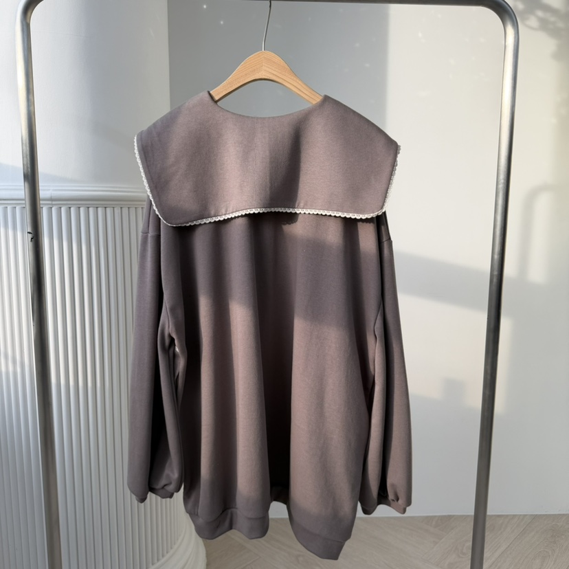 PALETTE-Q韓國代購女裝新款職業休閑時尚熱賣人氣連衣裙PALETTE-Q連衣裙