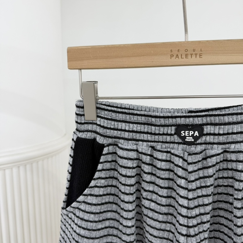 PALETTE-Q東大門代購女士新款熱賣推薦人氣休閑時尚短褲PALETTE-Q短褲