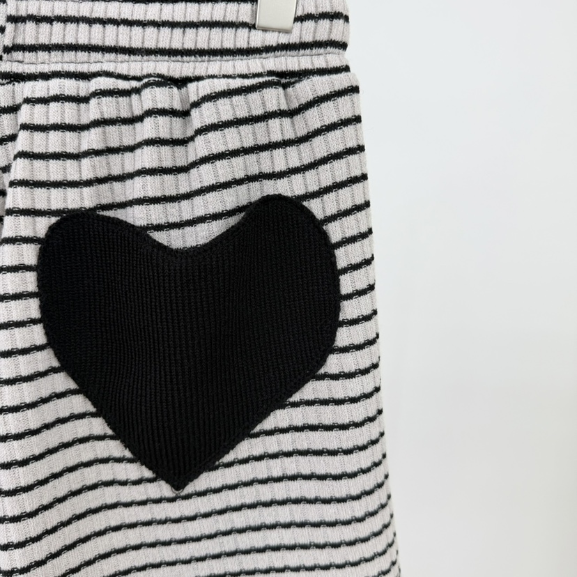 PALETTE-Q東大門代購女士新款熱賣推薦人氣休閑時尚短褲PALETTE-Q短褲