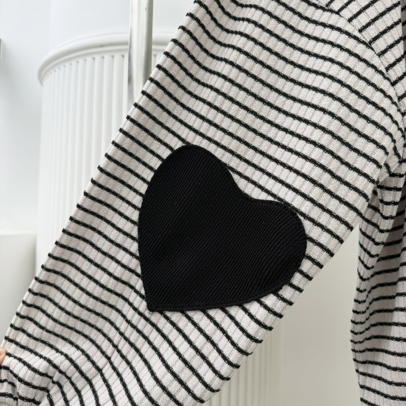 PALETTE-Q東大門代購女士新款休閑時尚熱賣26春季長袖T恤兜帽PALETTE-Q長袖T恤