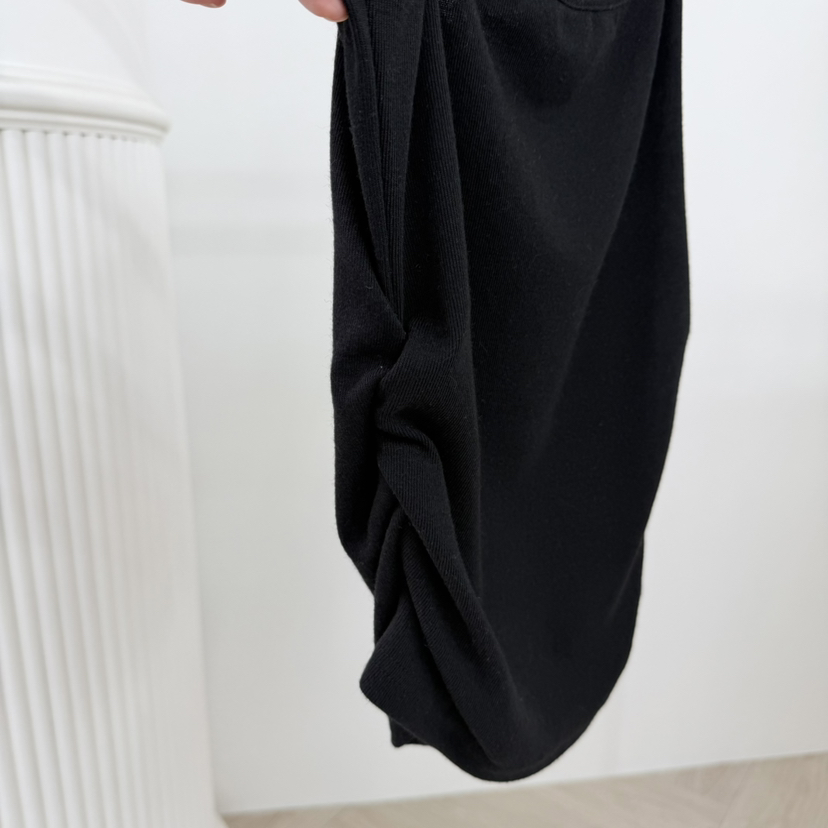 PALETTE-Q韓國代購女士新品休閑職業時尚推薦套裝套裝露肩PALETTE-Q套裝