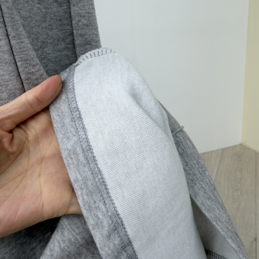 PALETTE-Q東大門實拍女裝新品人氣熱賣休閑時尚休閑褲喇叭PALETTE-Q休閑褲