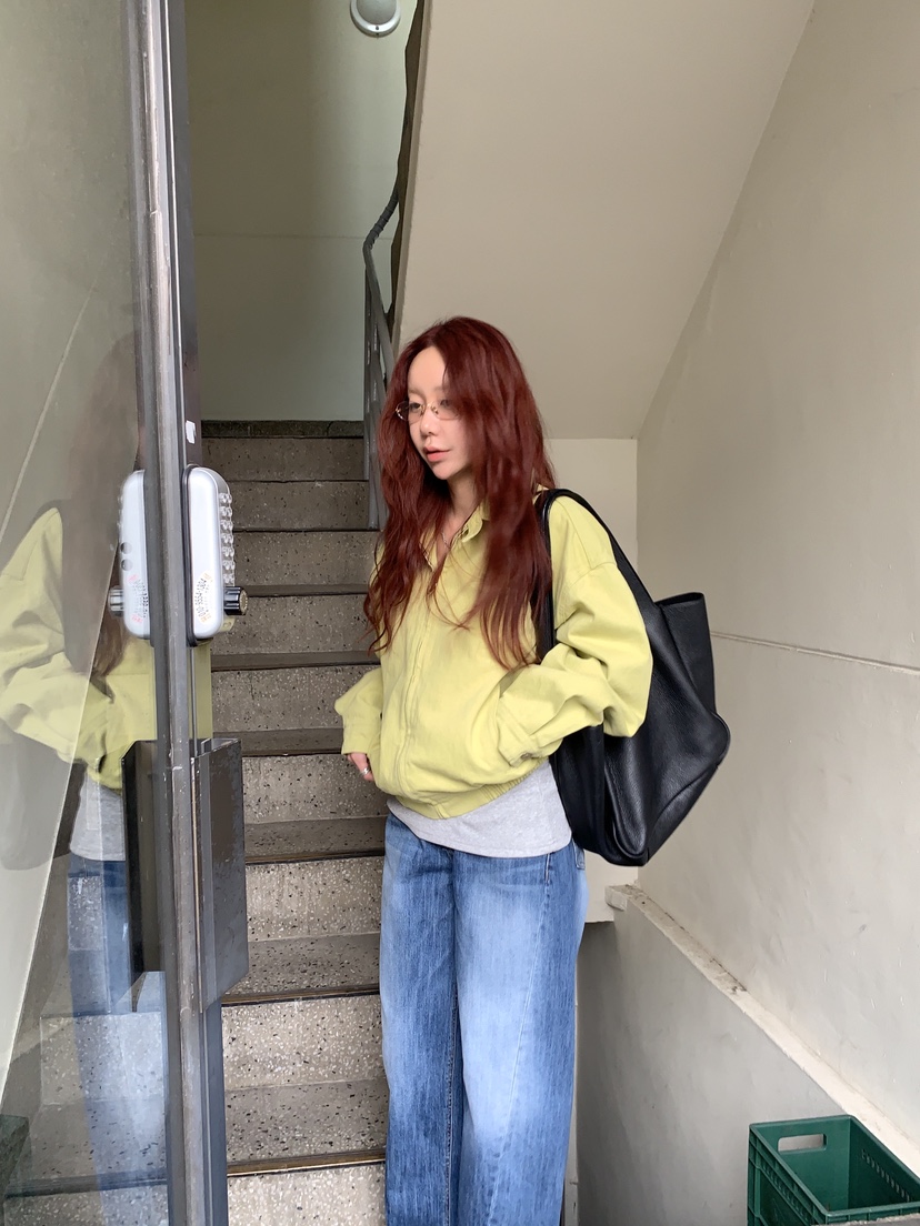 SUNDER MARKET東大門代購女士新款熱賣人氣休閑職業夾克SUNDER MARKET夾克