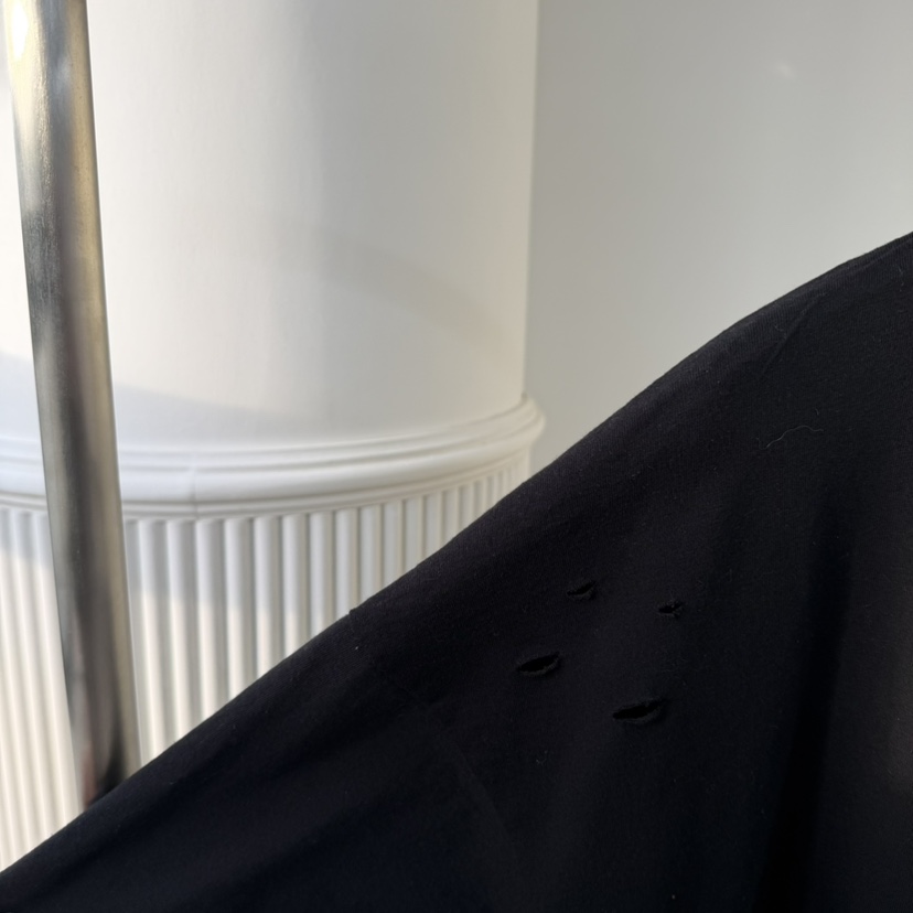 PALETTE-Q東大門直郵女裝新品熱賣推薦休閑26春季人氣T恤PALETTE-QT恤