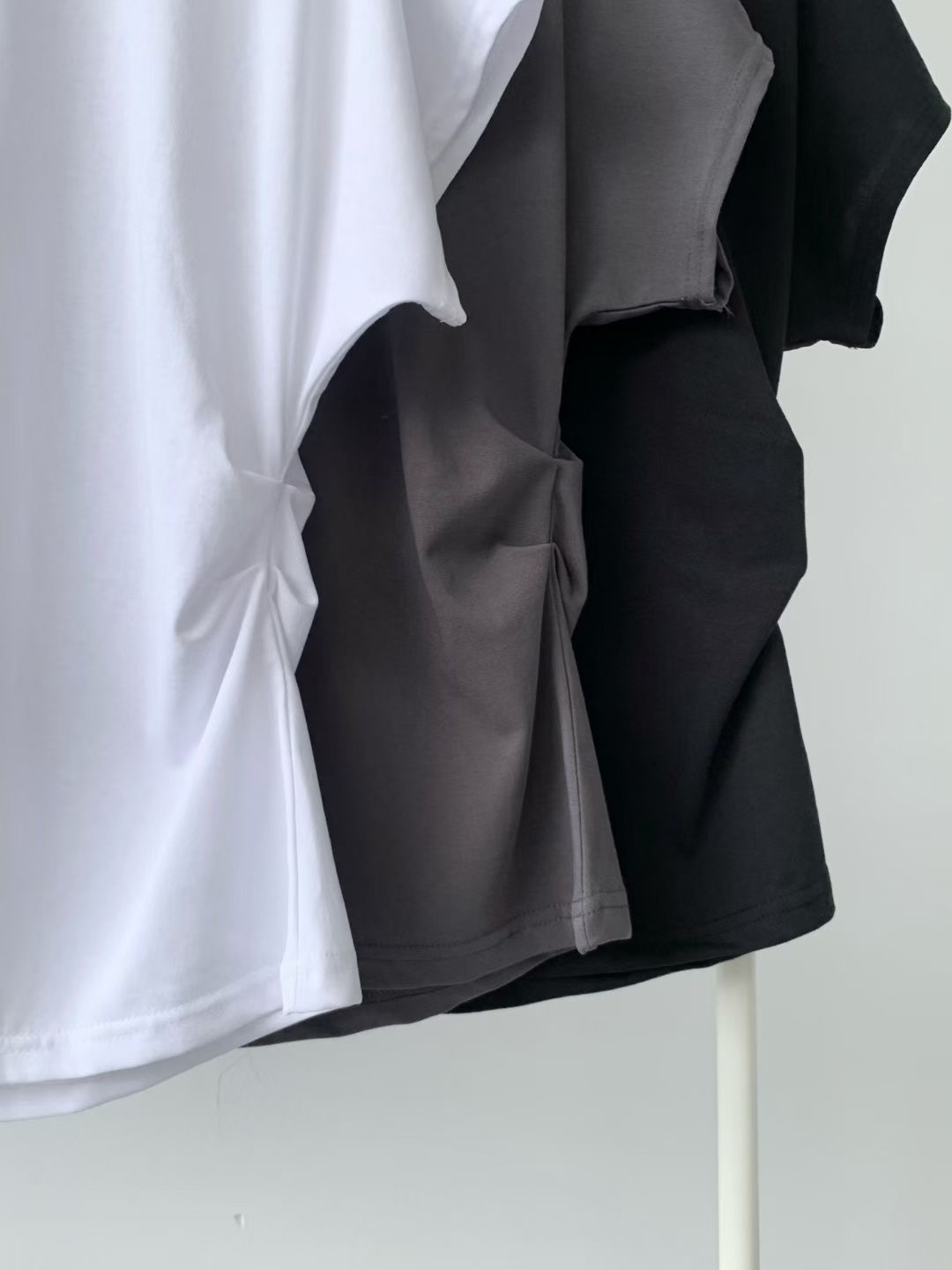 BRAND MARKET-브랜드마켓-T東大門直郵女士新品時尚T恤BRAND MARKET-2件起T恤