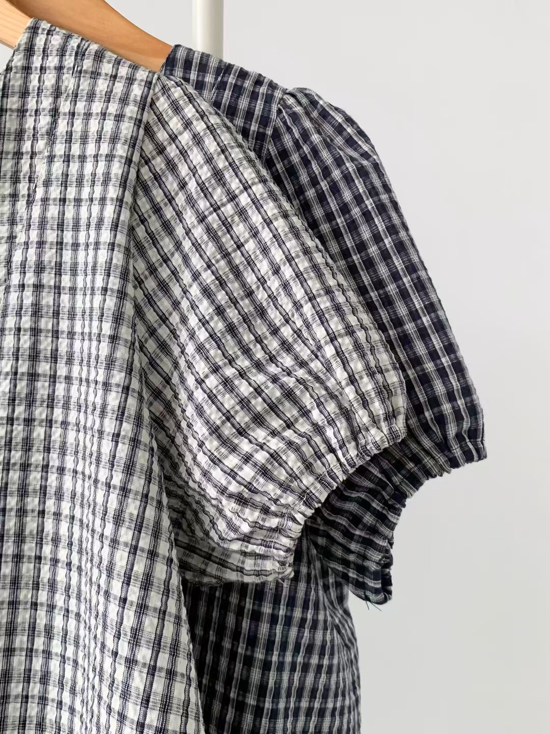 BRAND MARKET-브랜드마켓-T韓國代購女裝新款職業連衣裙BRAND MARKET-2件起連衣裙