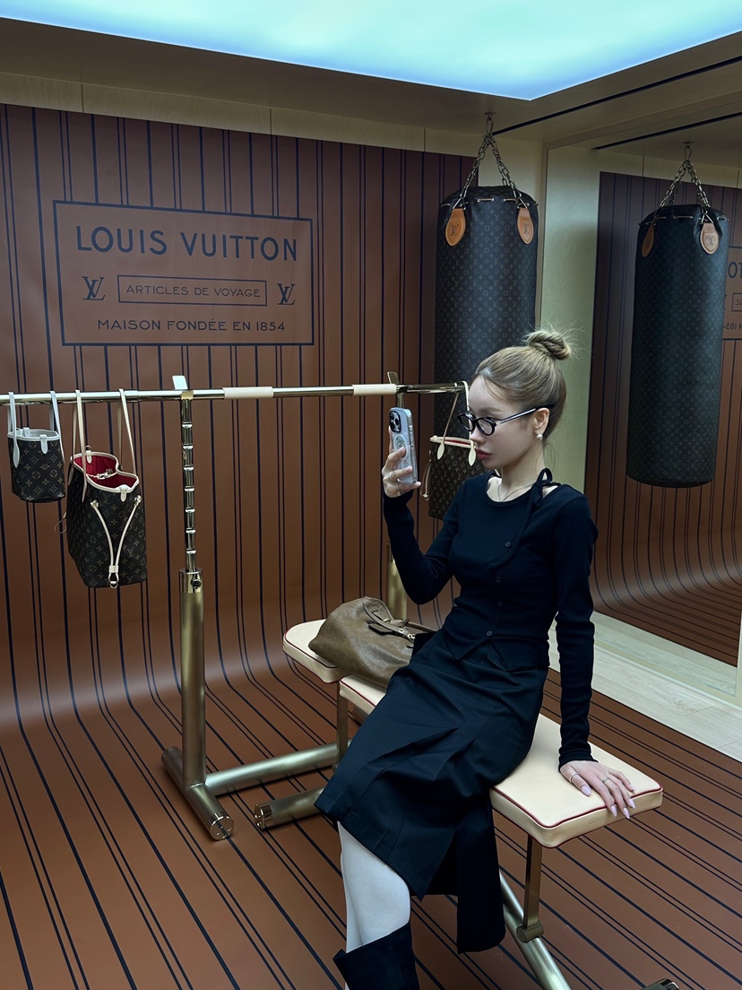 ZEROZERO東大門代購女裝新款熱賣時尚人氣職業休閑長袖T恤ZEROZERO長袖T恤