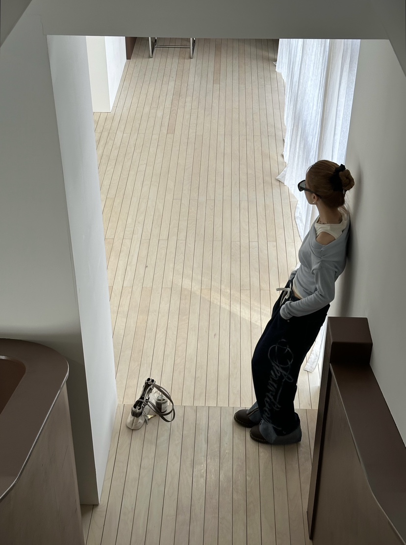 ZEROZERO東大門代購女裝新品職業休閑人氣時尚推薦牛仔褲ZEROZERO牛仔褲