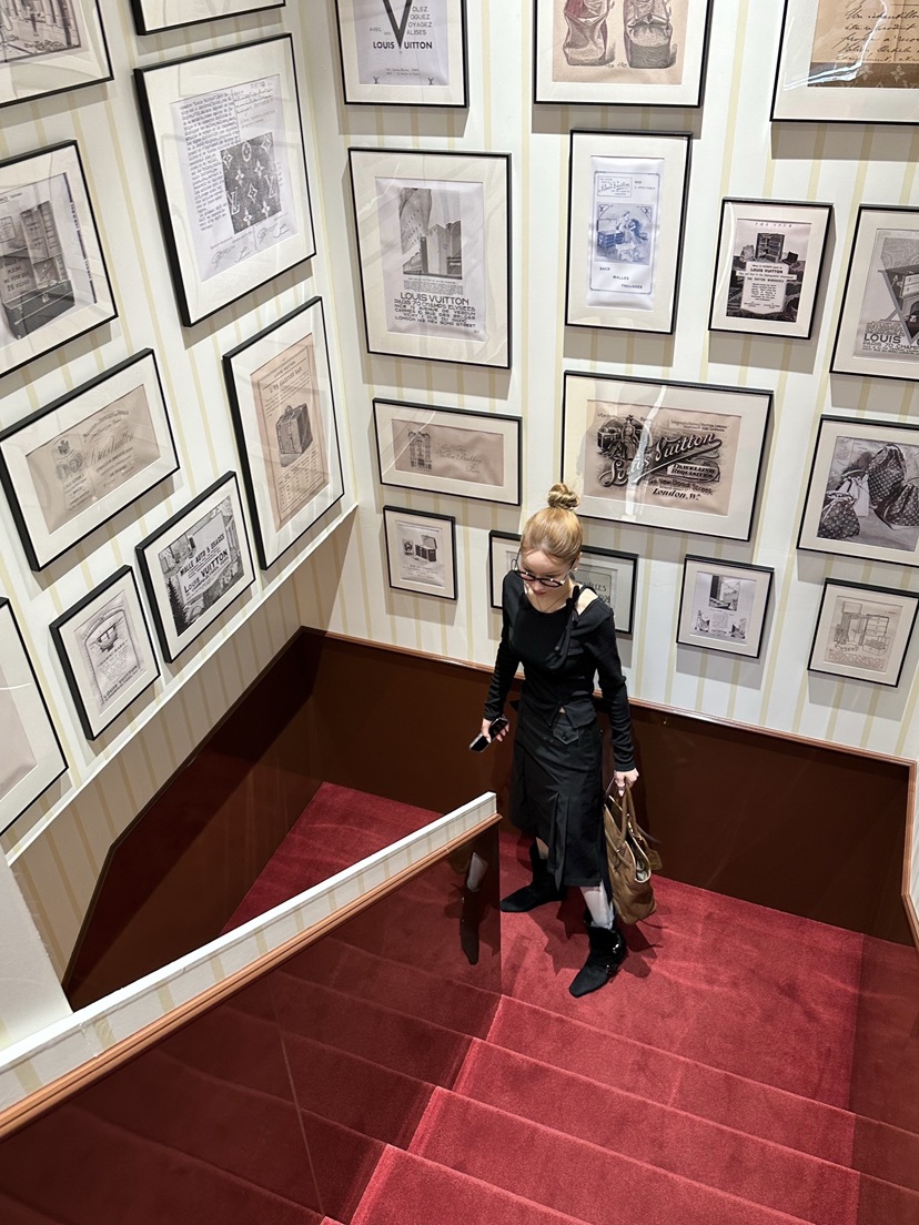 ZEROZERO韓國代購女士新款職業休閑時尚26春季半身裙中短裙ZEROZERO半身裙/中短裙