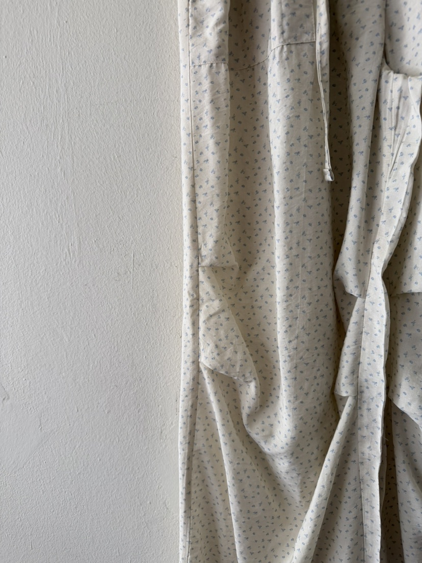 MENG韓國直郵女裝新品熱賣人氣職業時尚26春季休閑休閑褲MENG休閑褲