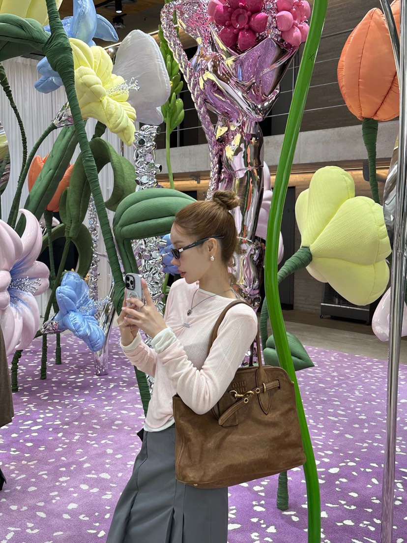 ZEROZERO韓國代購女士新品熱賣人氣時尚推薦26春季長袖T恤透明ZEROZERO長袖T恤