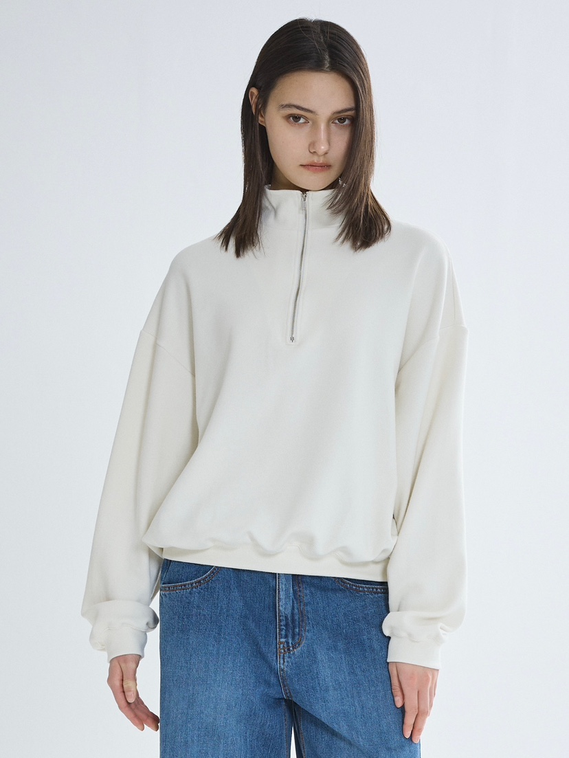 CM韓國直郵女士新品熱賣推薦時尚休閑真品職業人氣26春夏衛衣CM_centimeter衛衣