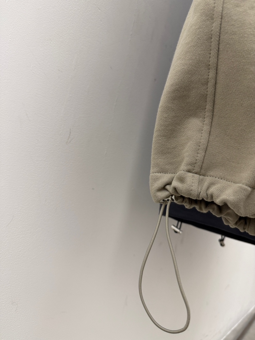 CM東大門直郵女裝新品熱賣休閑真品時尚人氣26春夏休閑褲CM_centimeter休閑褲