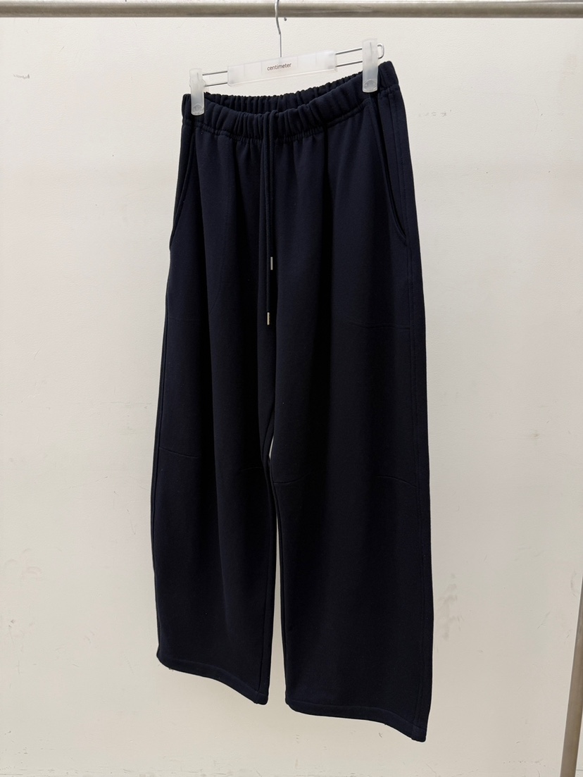 CM東大門直郵女裝新品熱賣休閑真品時尚人氣26春夏休閑褲CM_centimeter休閑褲圖色3