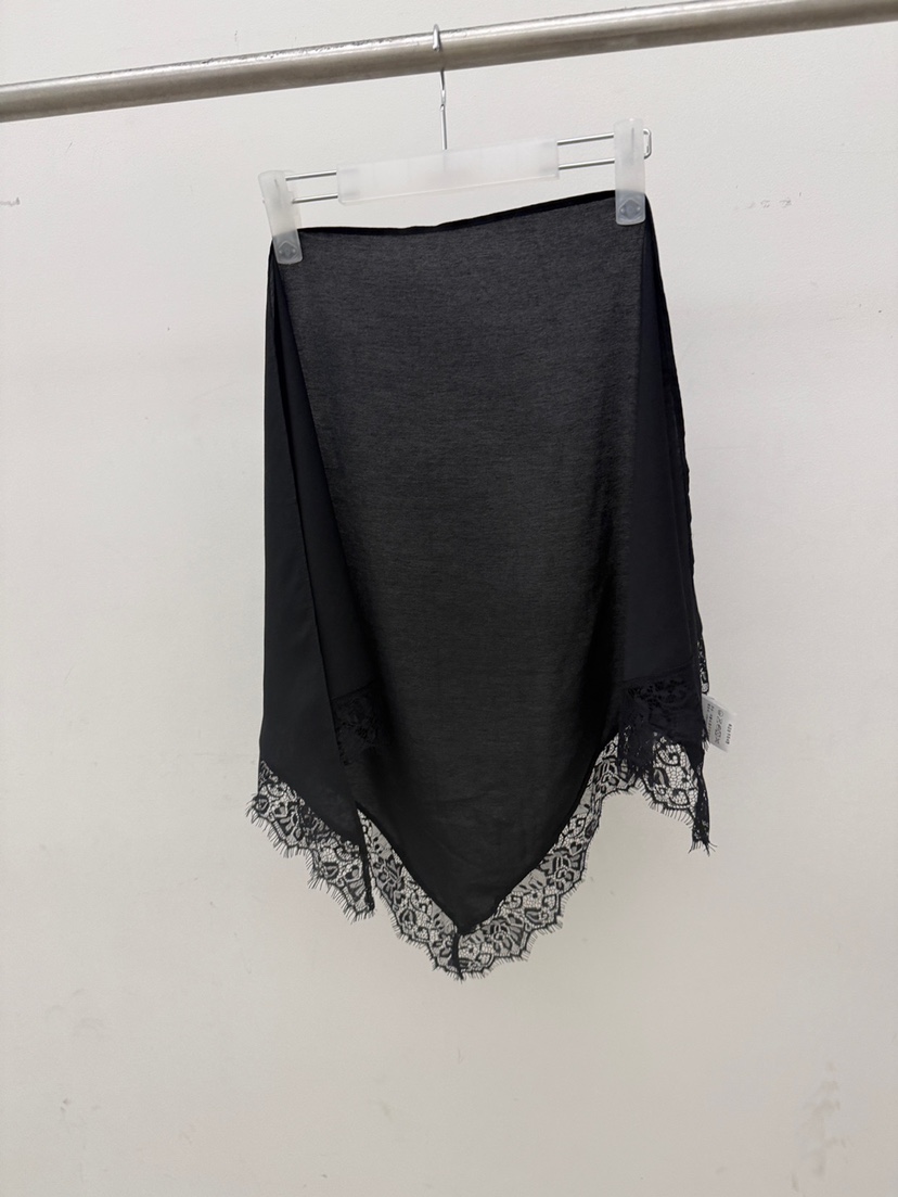 CM東大門實拍女士新品熱賣真品時尚休閑圍巾披肩蕾絲圍巾CM_centimeter圍巾/披肩