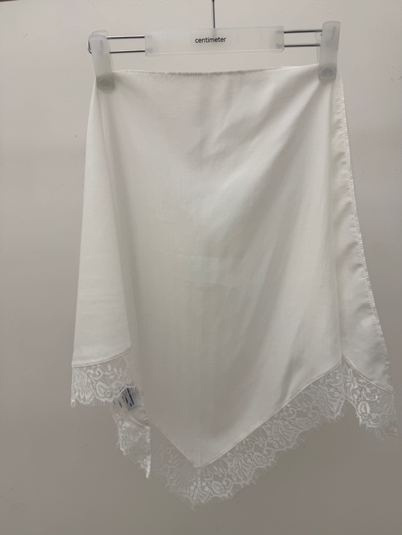 CM東大門實拍女士新品熱賣真品時尚休閑圍巾披肩蕾絲圍巾CM_centimeter圍巾/披肩圖色1