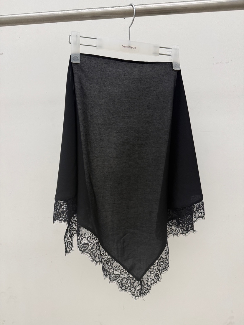 CM東大門實拍女士新品熱賣真品時尚休閑圍巾披肩蕾絲圍巾CM_centimeter圍巾/披肩圖色3
