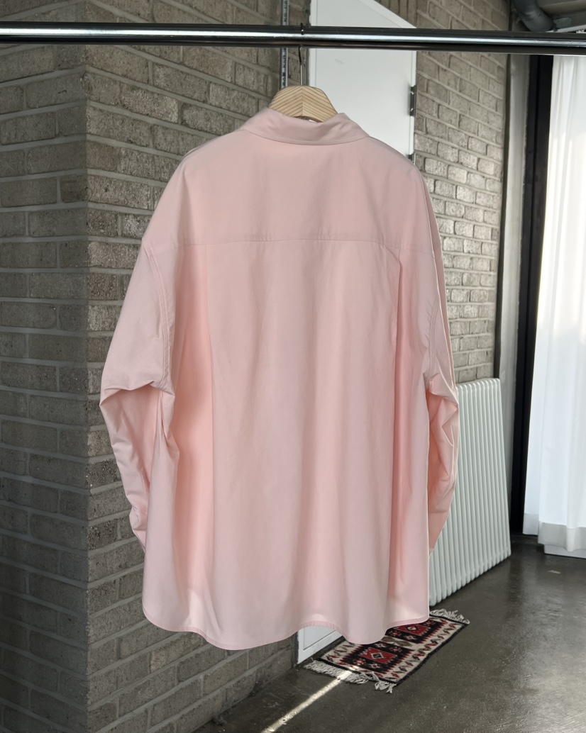 VERNI韓國代購女裝新品人氣熱賣時尚真品休閑襯衫蕾絲衫天絲VERNI襯衫/蕾絲衫