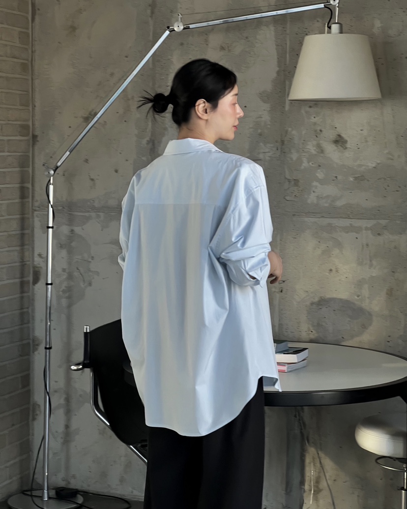 VERNI韓國代購女裝新品人氣熱賣時尚真品休閑襯衫蕾絲衫天絲VERNI襯衫/蕾絲衫