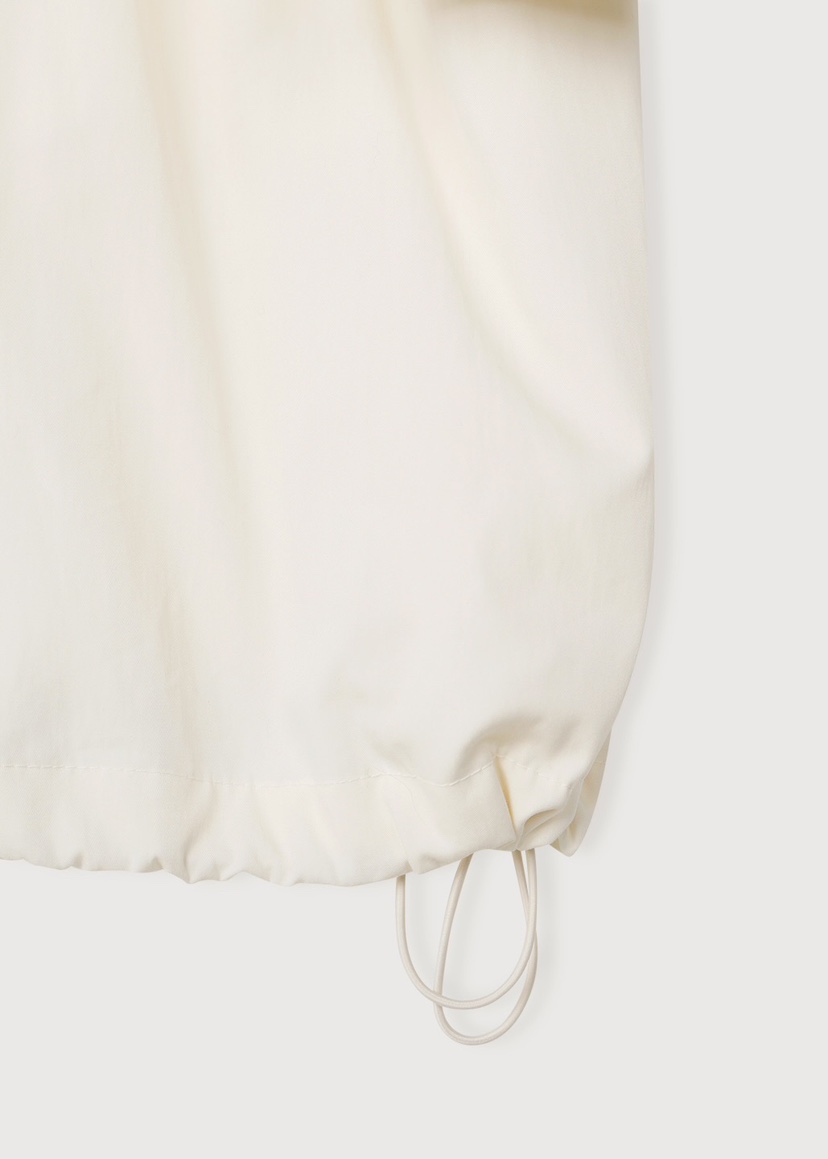 A Flan東大門實拍女裝新品時尚推薦職業人氣真品休閑夾克AFN/FLAN EDITION夾克