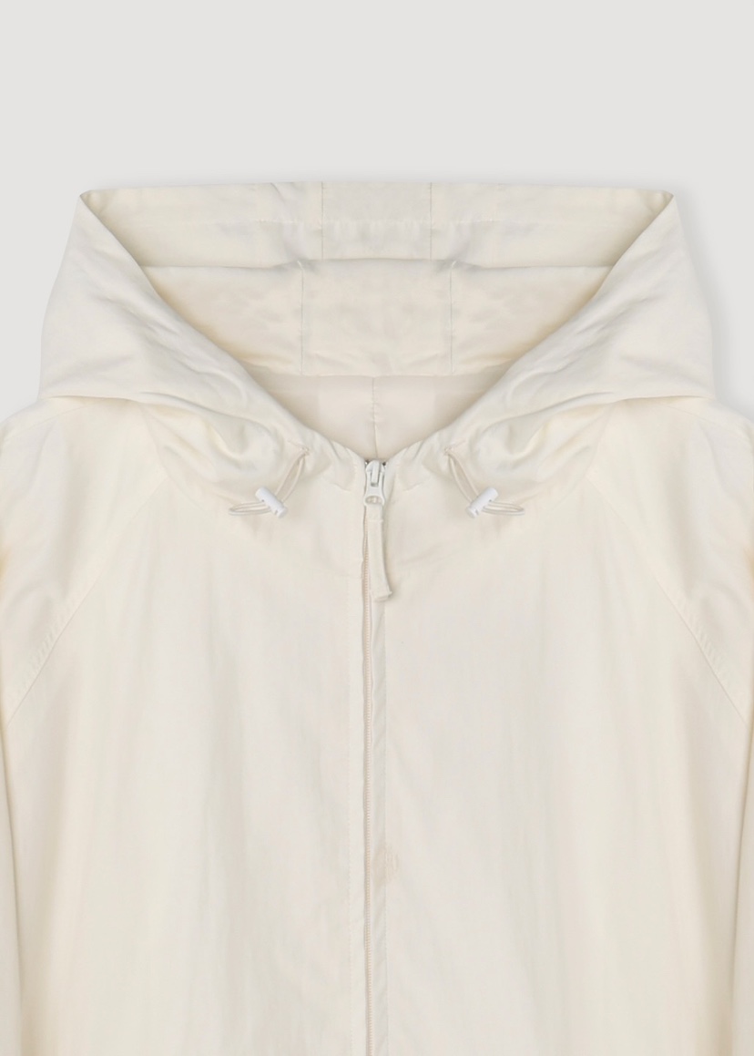 A Flan東大門實拍女裝新品時尚推薦職業人氣真品休閑夾克AFN/FLAN EDITION夾克