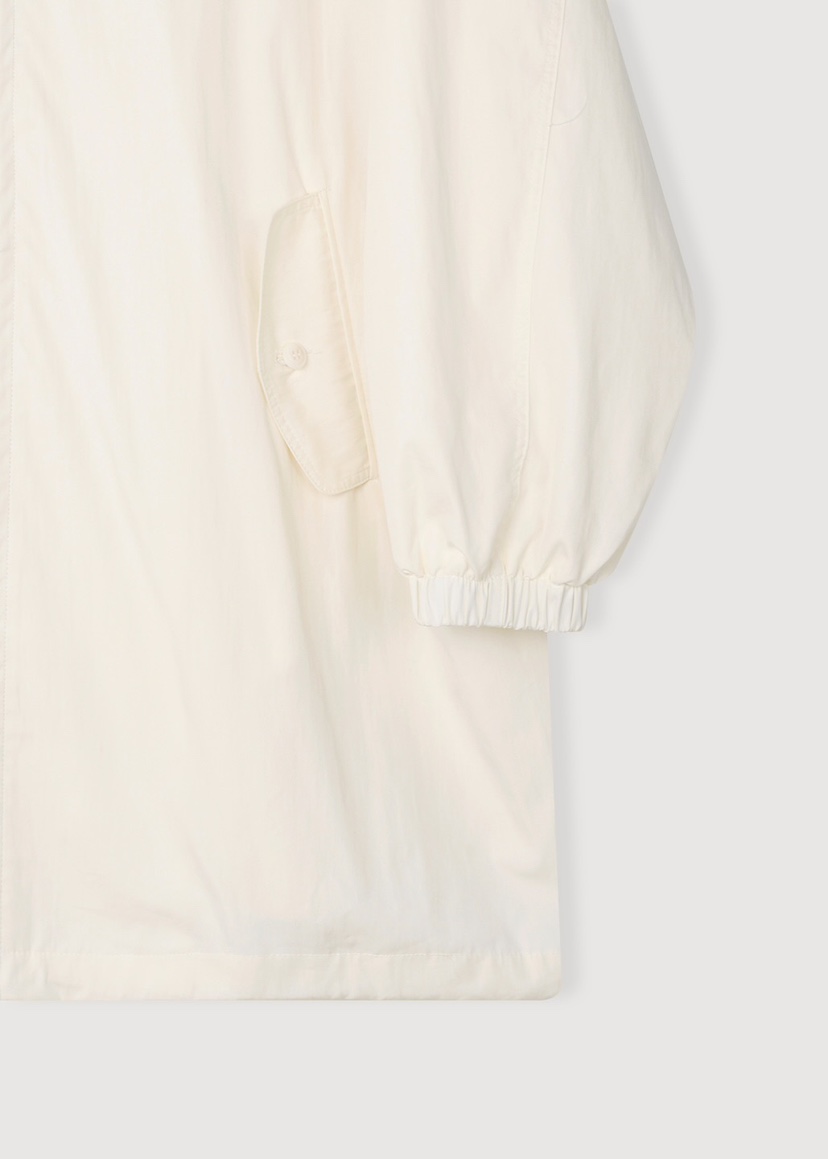 A Flan東大門實拍女裝新品時尚推薦職業人氣真品休閑夾克AFN/FLAN EDITION夾克