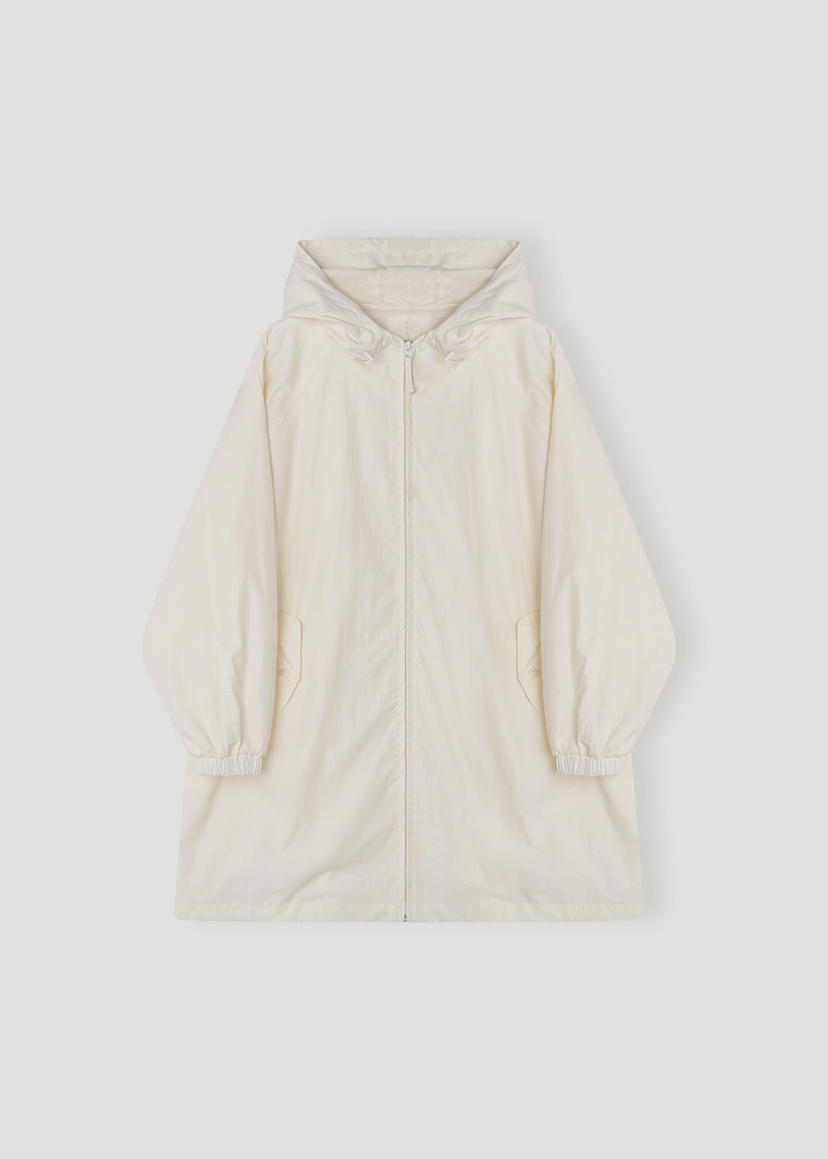 A Flan東大門實拍女裝新品時尚推薦職業人氣真品休閑夾克AFN/FLAN EDITION夾克圖色2