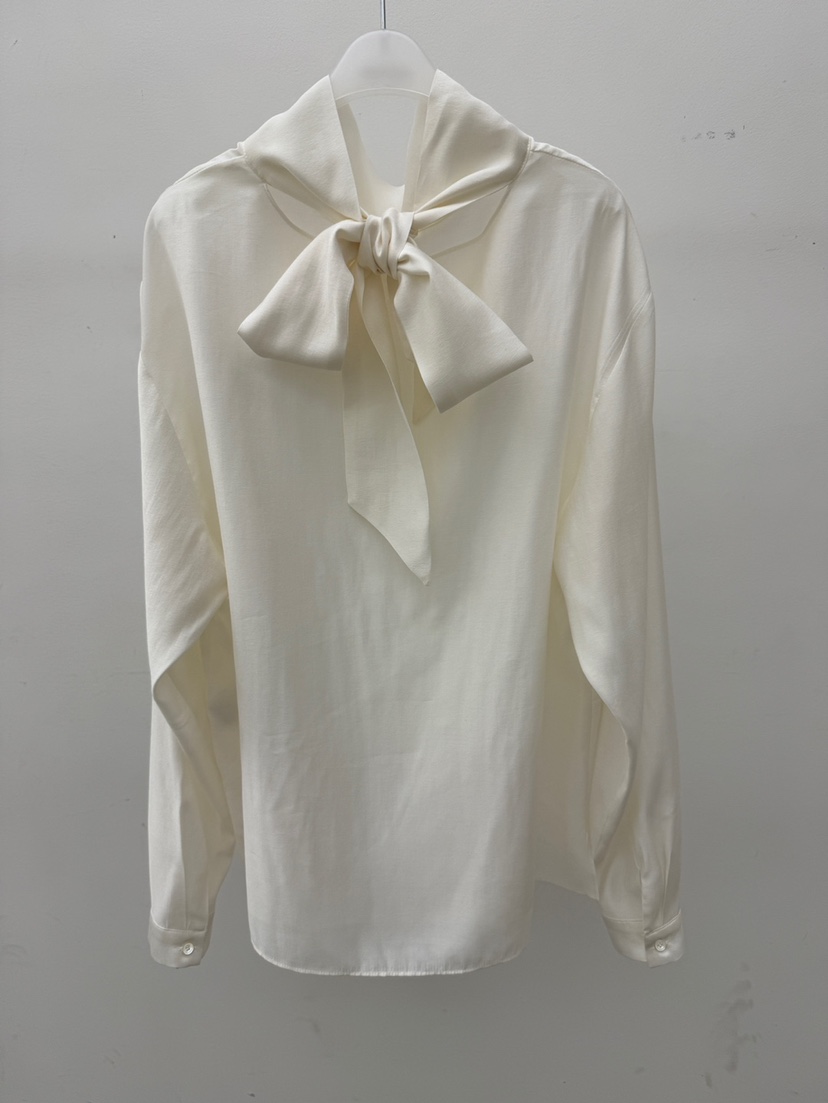 CM東大門直郵女裝新品人氣26春夏時尚熱賣真品襯衫蕾絲衫CM_centimeter襯衫/蕾絲衫