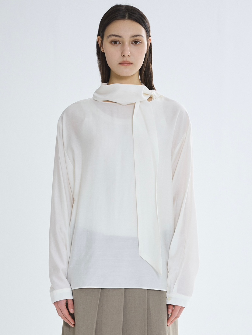 CM東大門直郵女裝新品人氣26春夏時尚熱賣真品襯衫蕾絲衫CM_centimeter襯衫/蕾絲衫