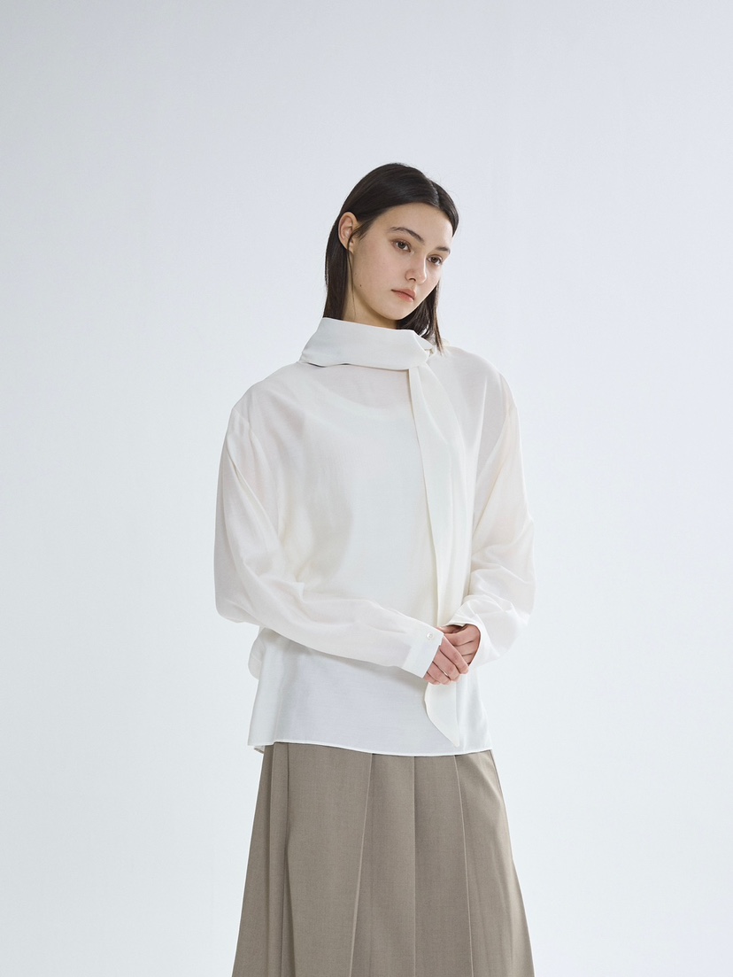 CM東大門直郵女裝新品人氣26春夏時尚熱賣真品襯衫蕾絲衫CM_centimeter襯衫/蕾絲衫