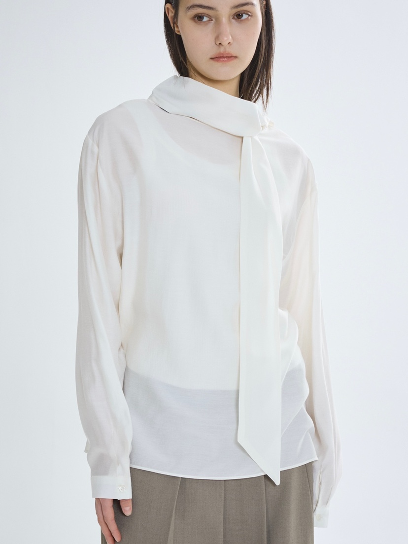 CM東大門直郵女裝新品人氣26春夏時尚熱賣真品襯衫蕾絲衫CM_centimeter襯衫/蕾絲衫