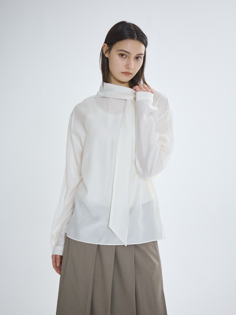 CM東大門直郵女裝新品人氣26春夏時尚熱賣真品襯衫蕾絲衫CM_centimeter襯衫/蕾絲衫