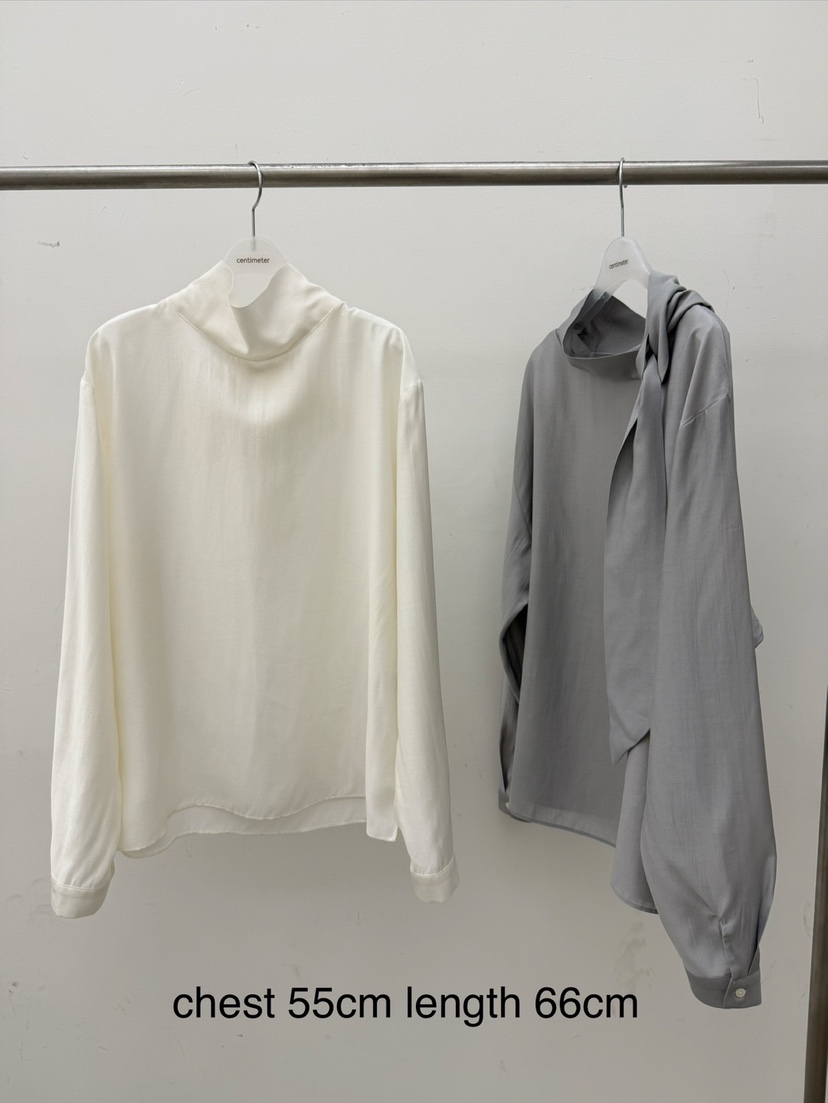 CM東大門直郵女裝新品人氣26春夏時尚熱賣真品襯衫蕾絲衫CM_centimeter襯衫/蕾絲衫