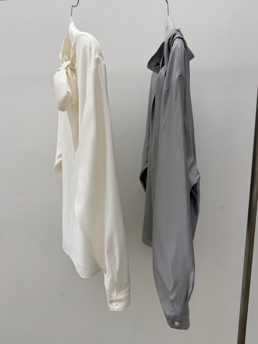 CM東大門直郵女裝新品人氣26春夏時尚熱賣真品襯衫蕾絲衫CM_centimeter襯衫/蕾絲衫