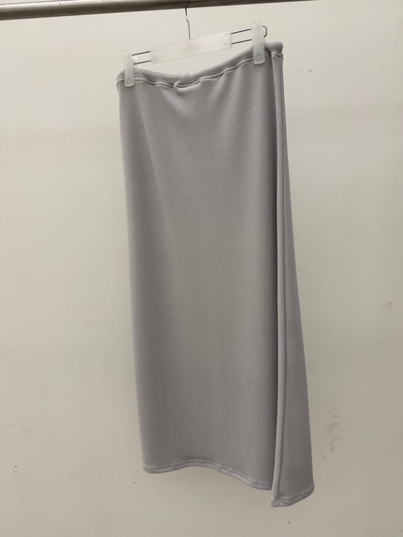 CM東大門直郵女士新品人氣時尚職業休閑推薦26春夏真品長裙CM_centimeter長裙