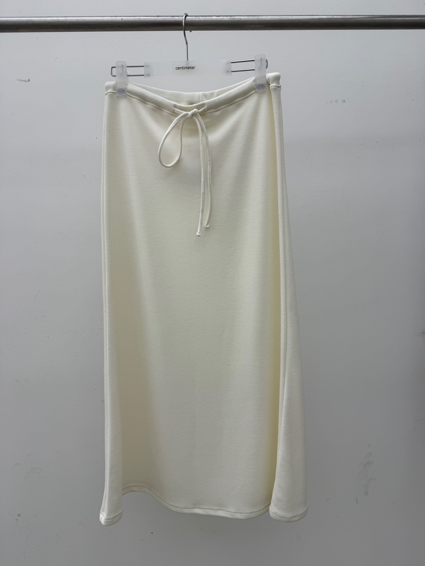 CM東大門直郵女士新品人氣時尚職業休閑推薦26春夏真品長裙CM_centimeter長裙圖色1