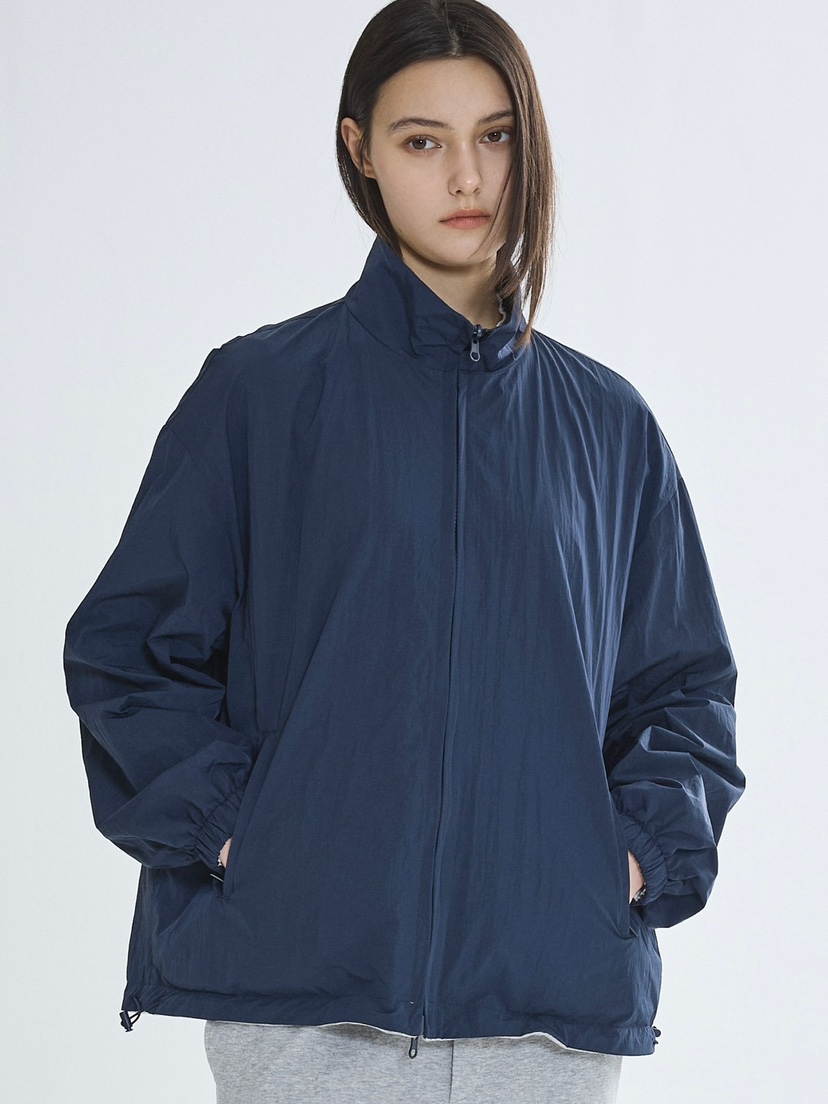 CM韓國代購女士新品推薦休閑時尚熱賣人氣真品26春夏夾克CM_centimeter夾克