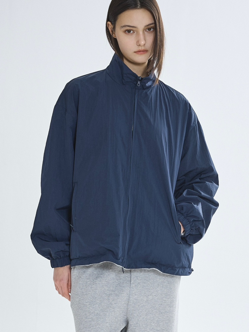 CM韓國代購女士新品推薦休閑時尚熱賣人氣真品26春夏夾克CM_centimeter夾克